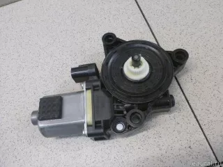 82450K0000 Hyundai-Kia Моторчик стеклоподъемника Kia Soul 3 Арт E100439804, вид 3