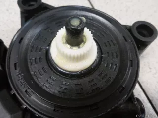 82450K0000 Hyundai-Kia Моторчик стеклоподъемника Kia Soul 3 Арт E100439804, вид 4