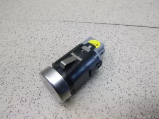 3CN959839WZU VAG Кнопка запуска двигателя Volkswagen Teramont Арт E100439842, вид 3
