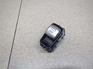 2059051513 Mercedes Benz Кнопка стеклоподъемника Mercedes Vito W447 Арт E100439939, вид 1