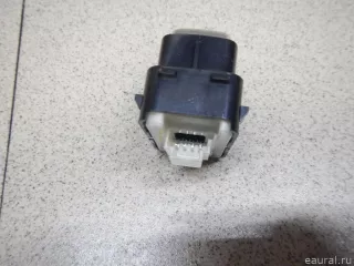 2059051513 Mercedes Benz Кнопка стеклоподъемника Mercedes Vito W447 Арт E100439939, вид 3