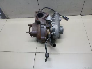 2823127400 Hyundai-Kia Турбокомпрессор (турбина) Kia Sportage 2 Арт E100439954, вид 3