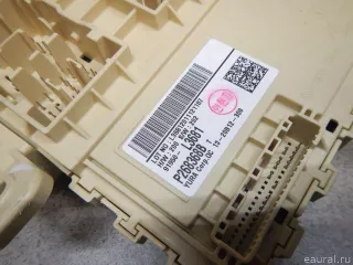 91950L3681 Hyundai-Kia Блок предохранителей Kia K5 3 Арт E100440072, вид 2