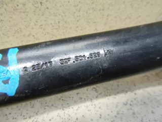 3QF501529A VAG Тяга задняя поперечная Volkswagen Teramont Арт E100440074, вид 2
