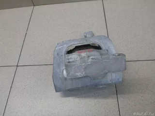 3Q0199262M VAG Опора двигателя правая Volkswagen Tiguan 2 Арт E100440168, вид 1