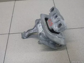 3Q0199262M VAG Опора двигателя правая Volkswagen Tiguan 2 Арт E100440168, вид 2