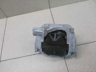 3Q0199262M VAG Опора двигателя правая Volkswagen Tiguan 2 Арт E100440168, вид 3