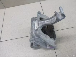 3Q0199262M VAG Опора двигателя правая Volkswagen Tiguan 2 Арт E100440168, вид 4