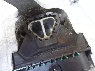 3Q0199262M VAG Опора двигателя правая Volkswagen Tiguan 2 Арт E100440168, вид 5