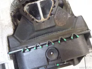 3Q0199262M VAG Опора двигателя правая Volkswagen Tiguan 2 Арт E100440168, вид 6
