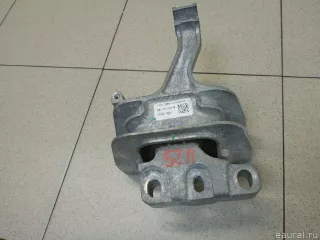 3Q0199262M VAG Опора двигателя правая Volkswagen Tiguan 2 Арт E100440168, вид 7