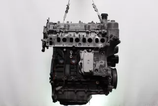 25196691 GM Двигатель Opel Antara Арт E100440265, вид 3