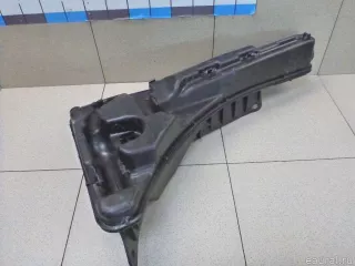 5NN955453C VAG Бачок омывателя лобового стекла Volkswagen Tiguan 2 Арт E100440292, вид 2