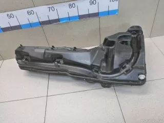 5NN955453C VAG Бачок омывателя лобового стекла Volkswagen Tiguan 2 Арт E100440292, вид 3