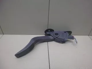 100530700A Tesla Педаль газа Tesla model S Арт E100440391, вид 1