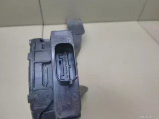 100530700A Tesla Педаль газа Tesla model S Арт E100440391, вид 4