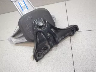 21810L0550 Hyundai-Kia Опора двигателя правая Kia K5 3 Арт E100440563, вид 2