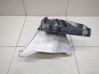 21810L0550 Hyundai-Kia Опора двигателя правая Kia K5 3 Арт E100440563, вид 3