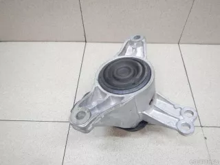 21810L0550 Hyundai-Kia Опора двигателя правая Kia K5 3 Арт E100440563, вид 4
