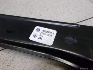 3CN839461A VAG Стеклоподъемник электр. задний левый Volkswagen Teramont Арт E100440645, вид 3