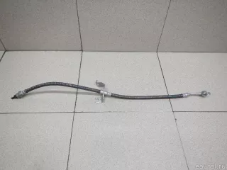 58731L1000 Hyundai-Kia Шланг тормозной Hyundai Sonata (DN8) Арт E100440680, вид 1