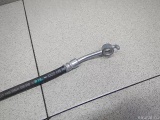 58731L1000 Hyundai-Kia Шланг тормозной Hyundai Sonata (DN8) Арт E100440680, вид 2