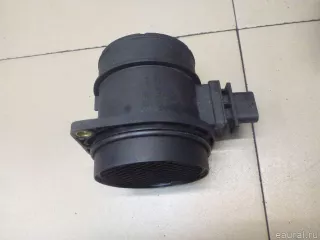 2816427800 Hyundai-Kia Расходомер Kia Sportage 2 Арт E100440740, вид 2