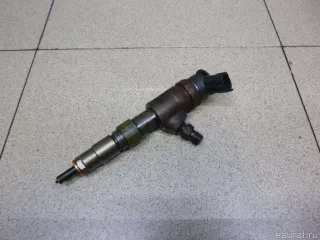 1980S5 Citroen-Peugeot Форсунка Peugeot 2008 restailing Арт E100440743, вид 1