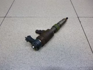 1980S5 Citroen-Peugeot Форсунка Peugeot 2008 restailing Арт E100440743, вид 2