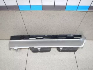 97410L3000QA1 Hyundai-Kia Дефлектор воздушный Kia K5 3 Арт E100440875, вид 1