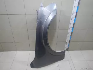 8K9821106 VAG Крыло переднее правое Audi A4 B8 Арт E100440943, вид 1