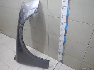 8K9821106 VAG Крыло переднее правое Audi A4 B8 Арт E100440943, вид 4