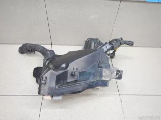 91955L2200 Hyundai-Kia Блок предохранителей Kia K5 3 Арт E100440985, вид 4