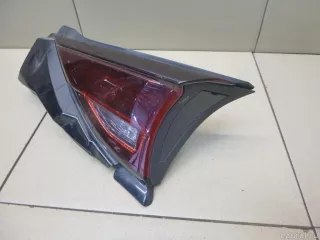 KB8A513F0B Mazda Фонарь задний внутренний правый Mazda CX-5 2 Арт E100441054, вид 3