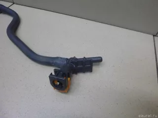 23901F0111 Toyota Трубка топливная Toyota Camry XV70 Арт E100441226, вид 2