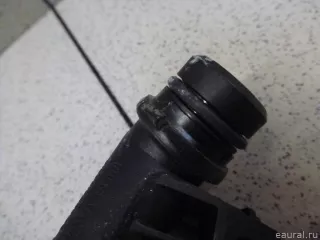 5QN131128C VAG Шланг Volkswagen Tiguan 2 Арт E100441444, вид 4