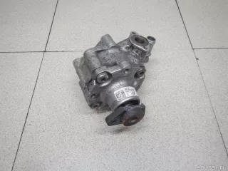 95831405011 VAG Насос гидроусилителя Porsche Cayenne 958 Арт E100441487, вид 1