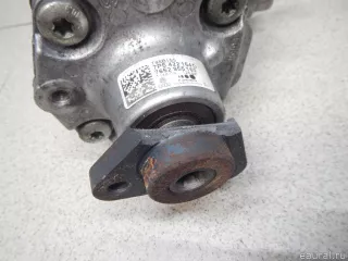 95831405011 VAG Насос гидроусилителя Porsche Cayenne 958 Арт E100441487, вид 3