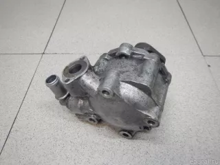 95831405011 VAG Насос гидроусилителя Porsche Cayenne 958 Арт E100441487, вид 4
