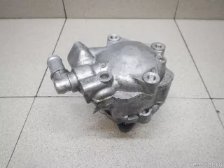 95831405011 VAG Насос гидроусилителя Porsche Cayenne 958 Арт E100441487, вид 5