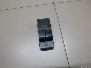 25401AX600 Nissan Блок управления стеклоподъемниками Nissan Micra K14 Арт E100441591, вид 1