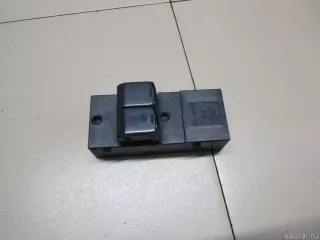 25401AX600 Nissan Блок управления стеклоподъемниками Nissan Micra K14 Арт E100441591, вид 2