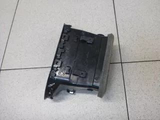 5NN819704WHZ VAG Дефлектор воздушный Volkswagen Tiguan 2 Арт E100441746, вид 4