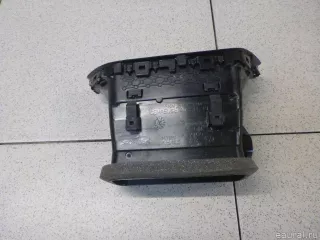 5NN819704WHZ VAG Дефлектор воздушный Volkswagen Tiguan 2 Арт E100441746, вид 5