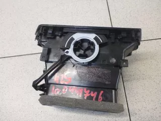 5NN819704WHZ VAG Дефлектор воздушный Volkswagen Tiguan 2 Арт E100441746, вид 7