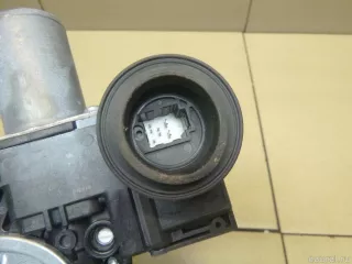 6980306190 Toyota Стеклоподъемник электр. задний правый Toyota Camry XV70 Арт E100442130, вид 3