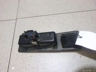 51247463163 BMW Кнопка открытия багажника BMW X4 F26 Арт E100442212, вид 3