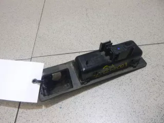 51247463163 BMW Кнопка открытия багажника BMW X4 F26 Арт E100442212, вид 4
