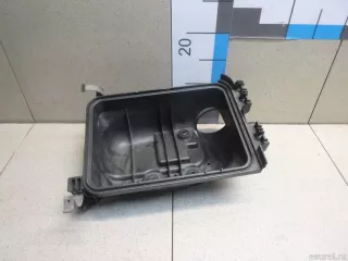 177010D160 Toyota Корпус воздушного фильтра Toyota Corolla E210 Арт E100442415, вид 3