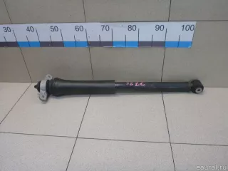 55307K0100 Hyundai-Kia Амортизатор задний Kia Soul 3 Арт E100442708, вид 1